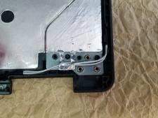 Кришка Dell Latitude 5591 №3